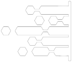 CloudOps Services logo